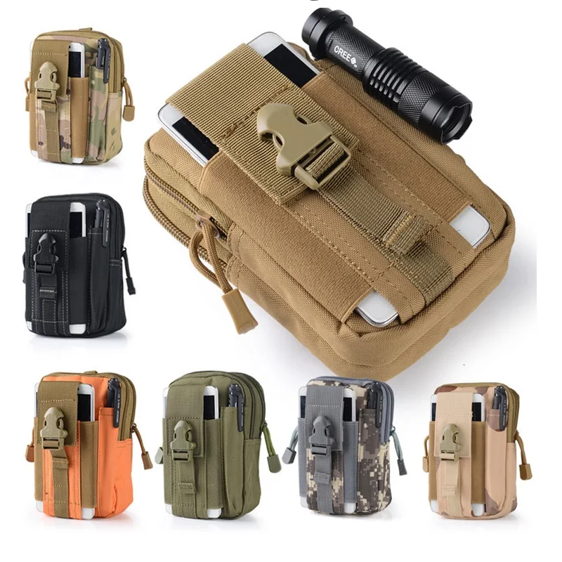 Popular Coach Waist Bag-Buy Cheap Coach Waist Bag lots