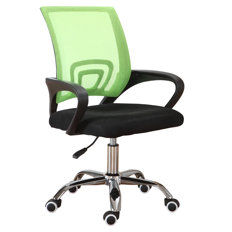 Boss T قميص لول مريح Escritorio مكتب موبل Sedia Stoel Fauteuil Oficina مكتب سيلا الألعاب Poltrona Cadeira كرسي