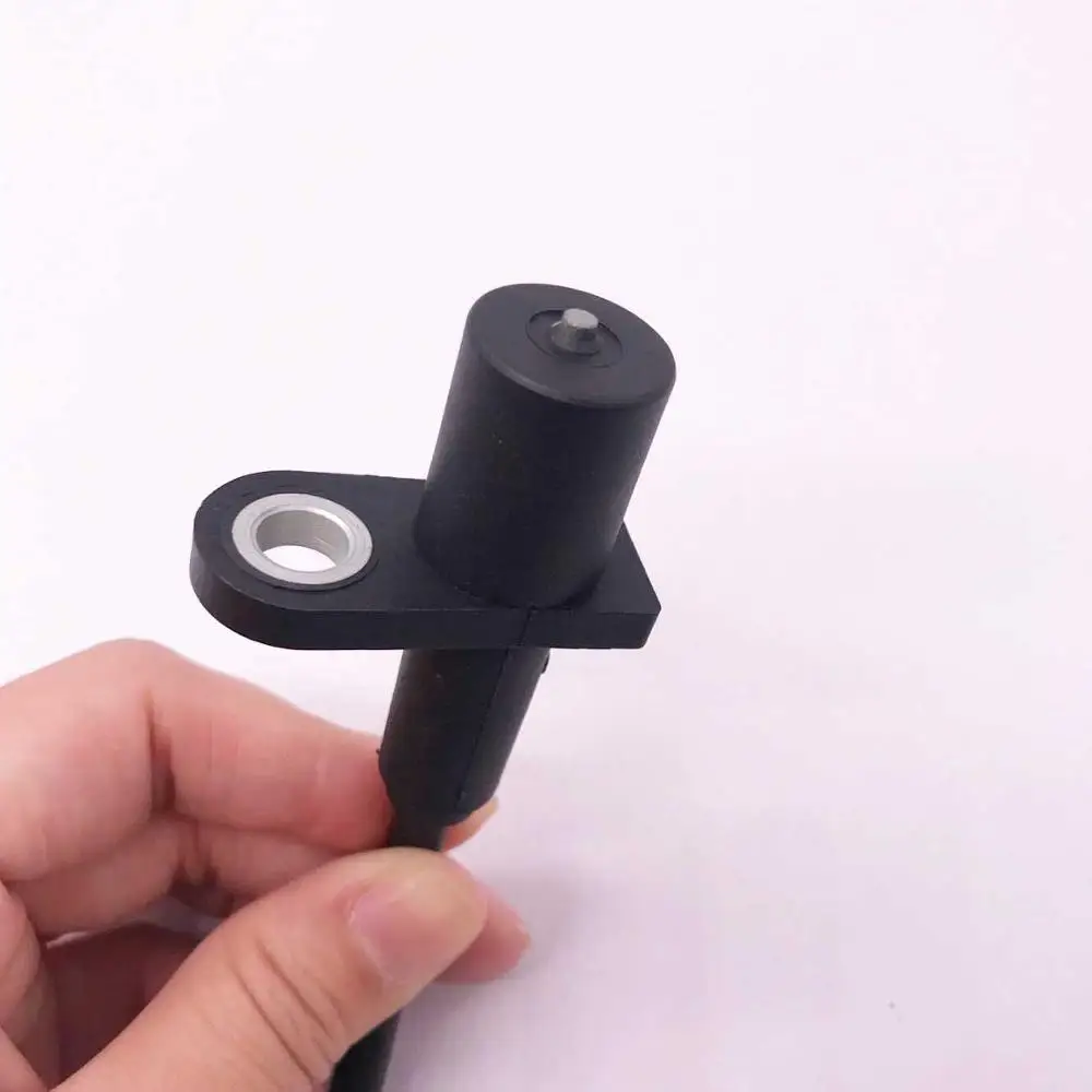 SMD кривошипный Датчик положения коленчатого вала 35478478 986280401 для Volvo CPS 740 760 780 240 0986280401 3547847-8
