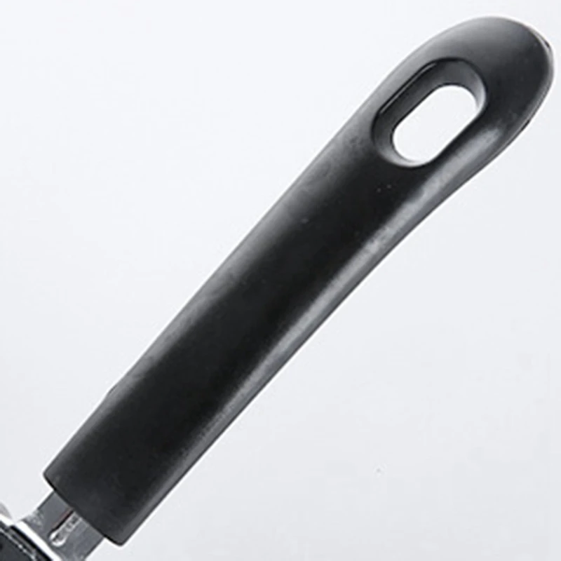 New-1Pcs горшок для яиц с четырьмя отверстиями омлет горшок горячий горшок для приготовления сковороды креативный антипригарный без испарений для завтрака барбекю горшок для приготовления пищи