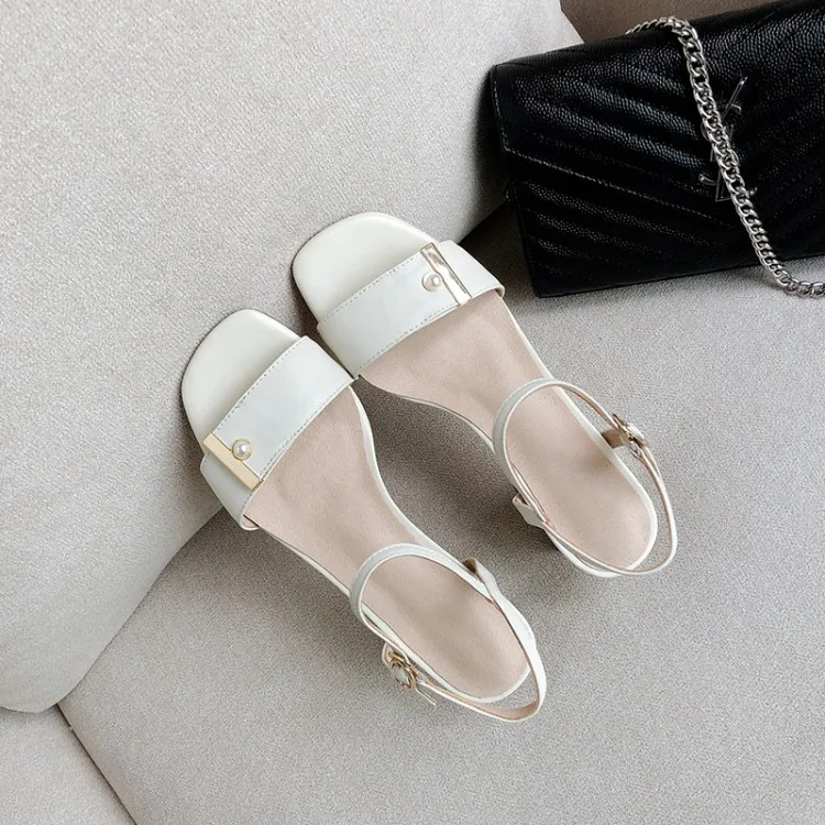 016_750