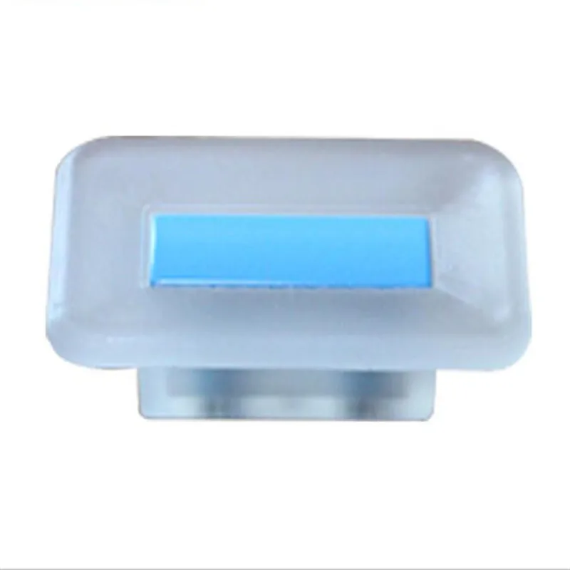 QQ20180723091221