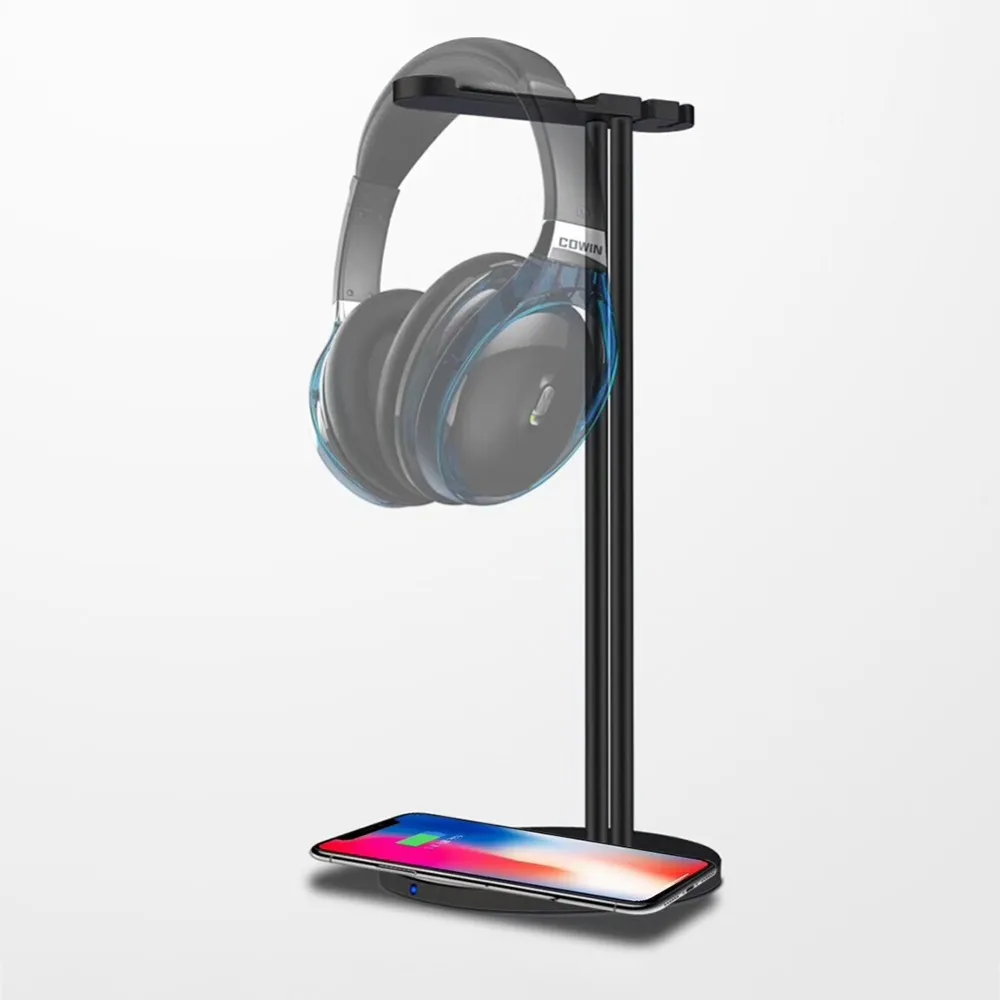 Wireless charging bracket (5)