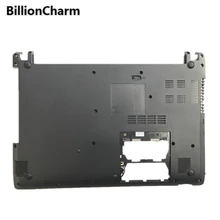 BillionCharmn для acer Aspire V5-431 V5-431G V5-471 V5-471G Нижняя крышка корпуса 60.4TU27.001 D оболочка Non-touch