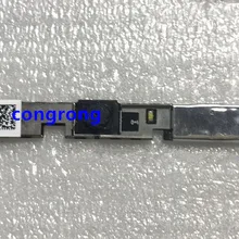 Камера и камера ноутбука для hp ENVY4 ENVY6 ENVY6-1000 M6 M4 M7 веб-камеры 682720-390 682720-590