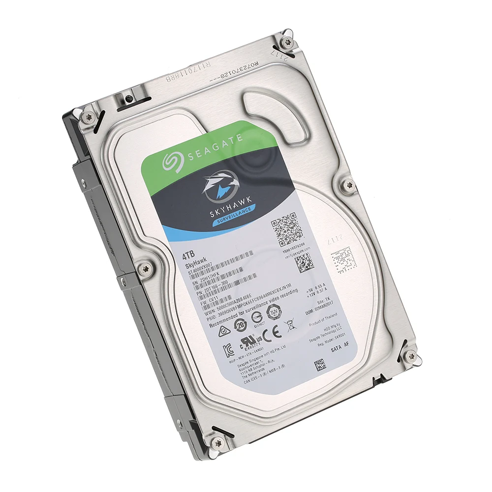 C2873-4TB-1-9226-Dpiv