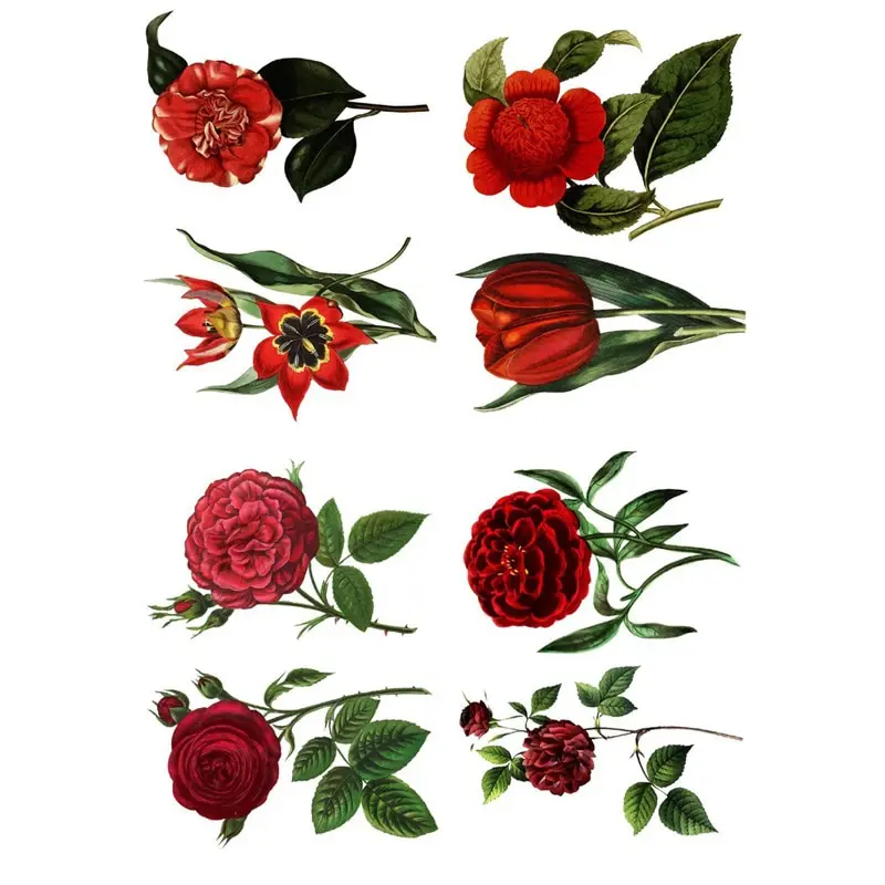 sz07012