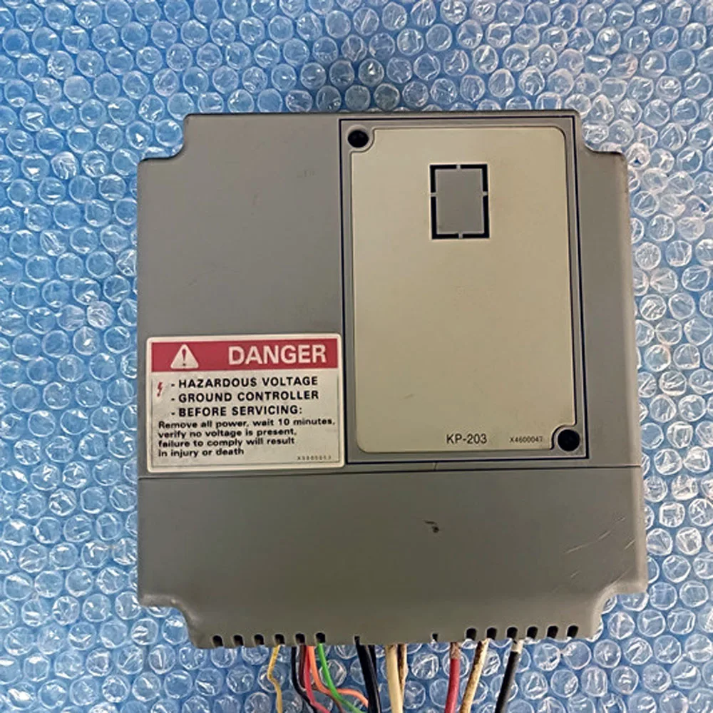RM5T-2003-1PH 2.2KW 220V -1