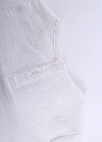 Cutestyles/летние комплекты одежды для маленьких мальчиков белые топы и серые шорты с цветочным принтом Повседневная одежда для малышей B-DMCS905-792
