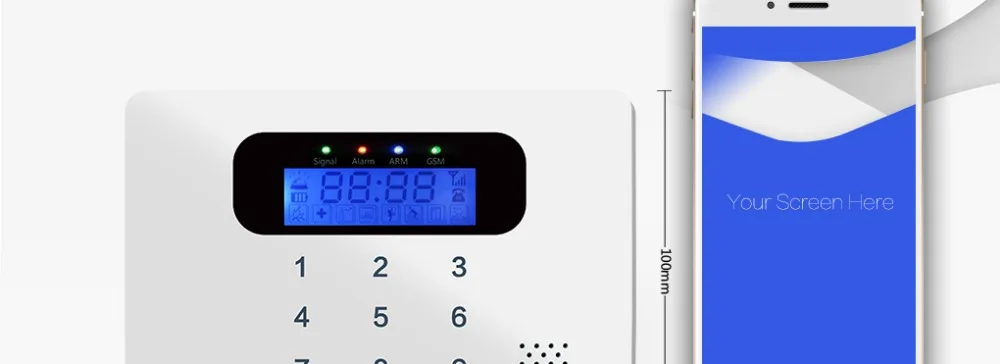 30C