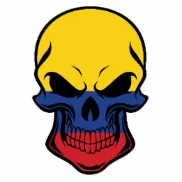 colombian_flag_skull_bib-r0b36d58d94484e498e5f942865b83414_zfe0o_260