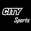 CitySports Store