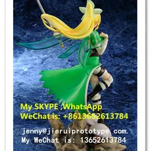 Бумажная Подарочная коробка для вина Рождественская Подарочная коробка mockup