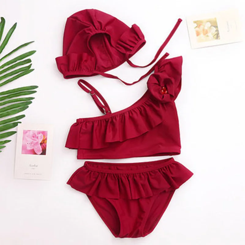 swimwear girls (3)