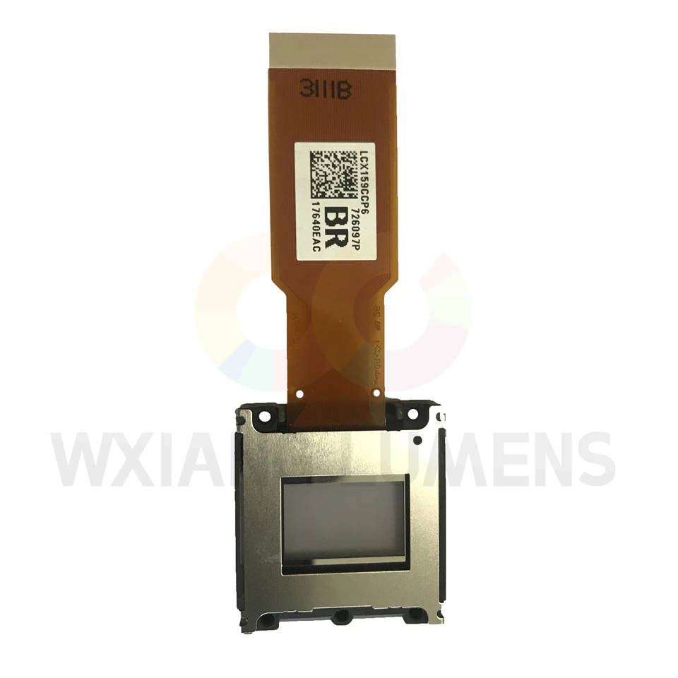 LCX159 (1)