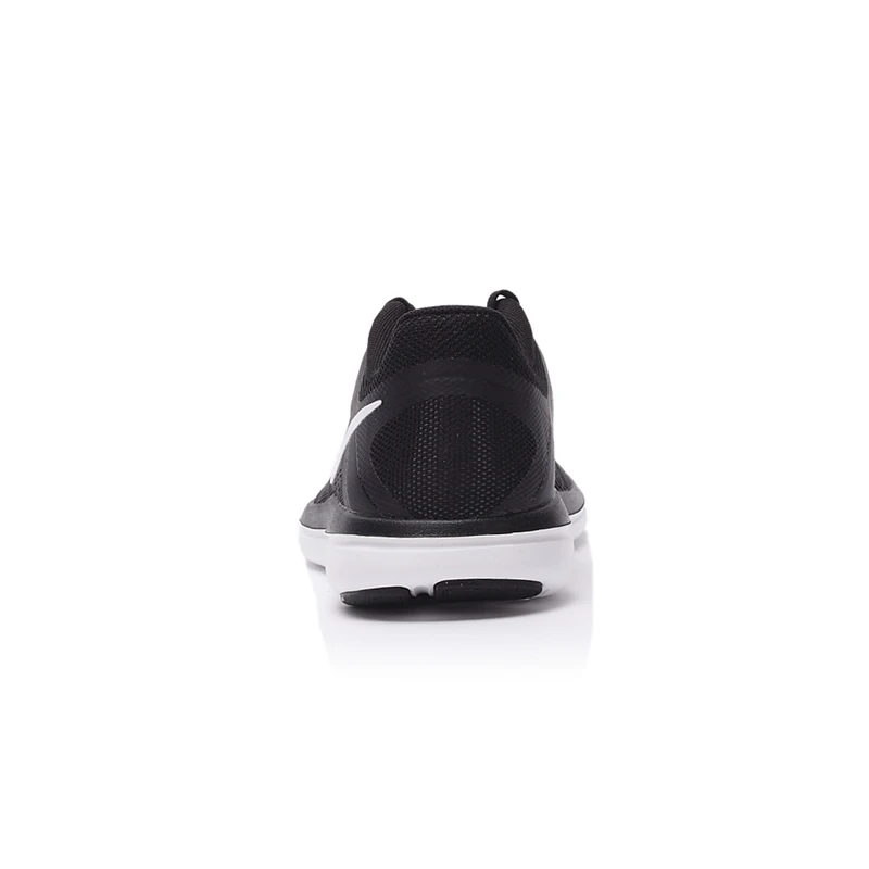 Оригинальные женские кроссовки для бега NIKE WMNS FLEX|women running shoes sneakers|original nikerunning |