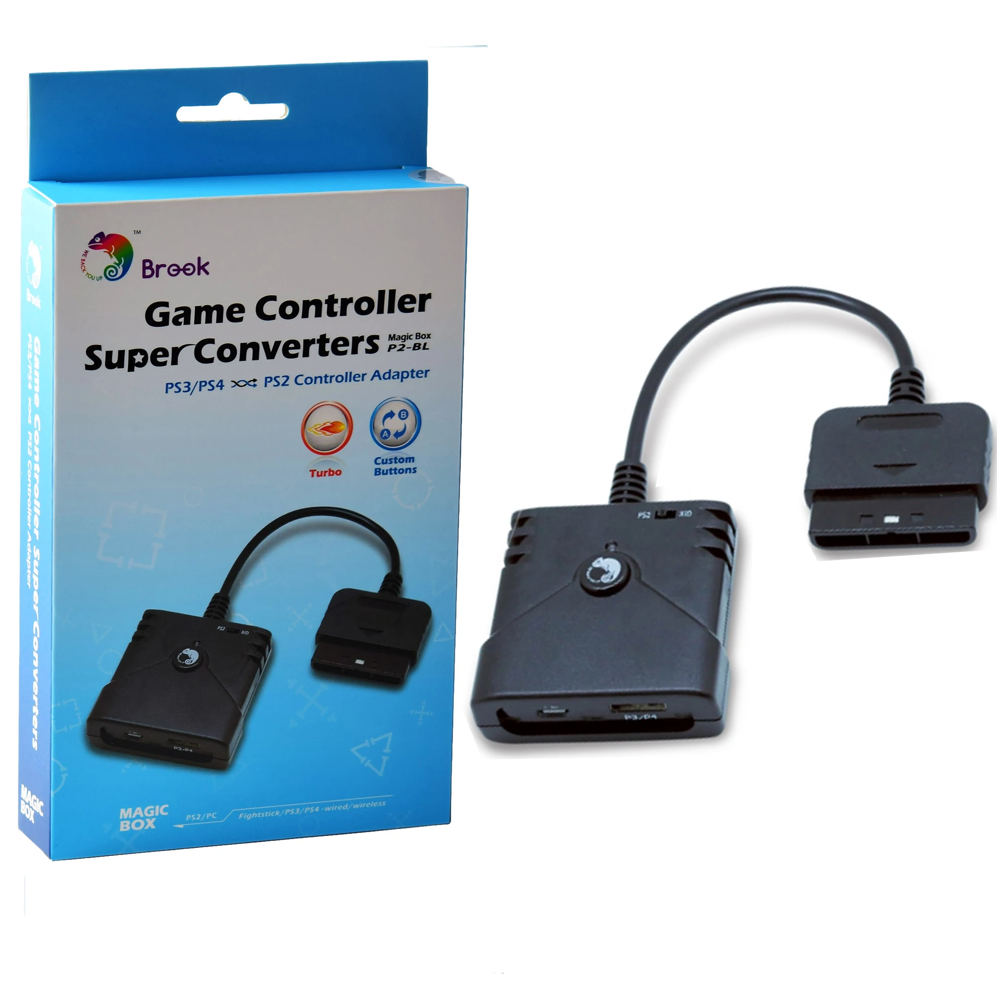 ps2-010007-05-1