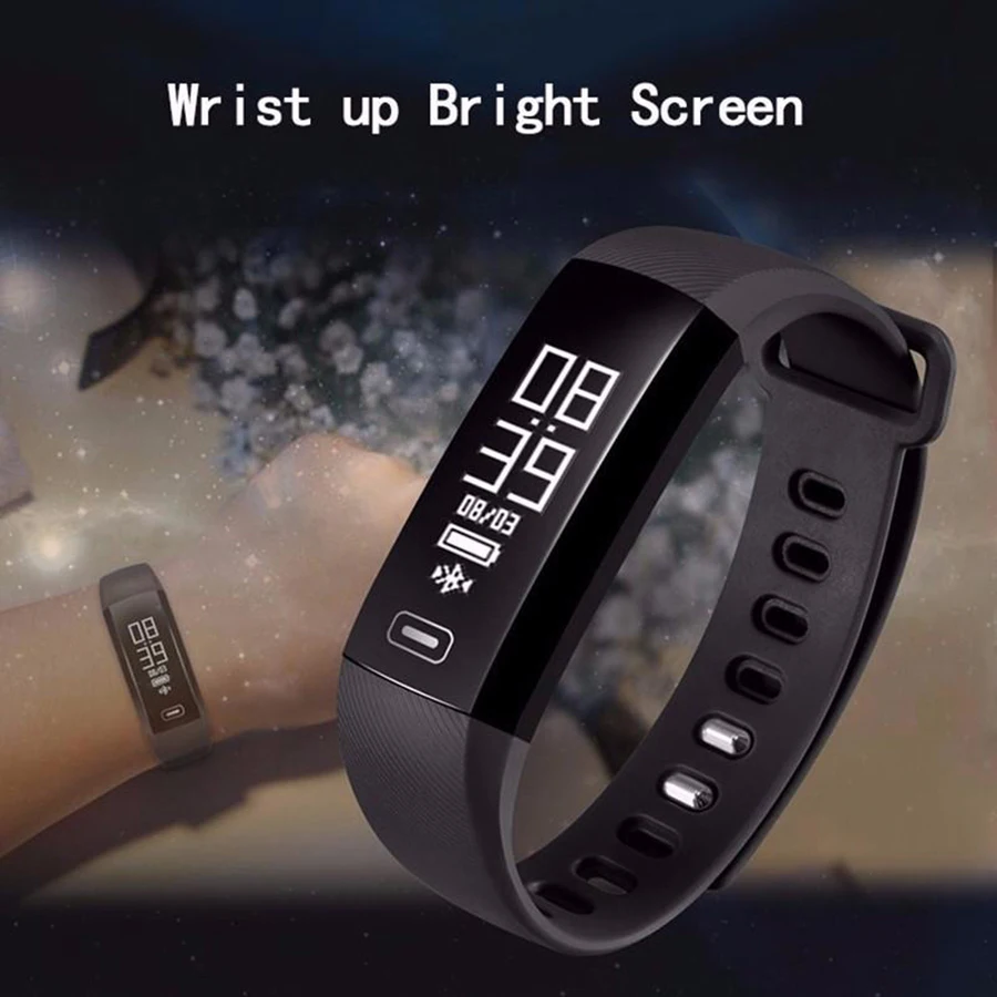 smartband (16)