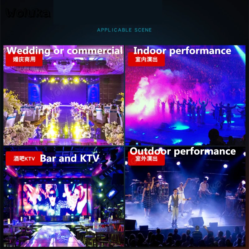 TB2z2EUjYuWBuNjSszgXXb8jVXa_!!13737308