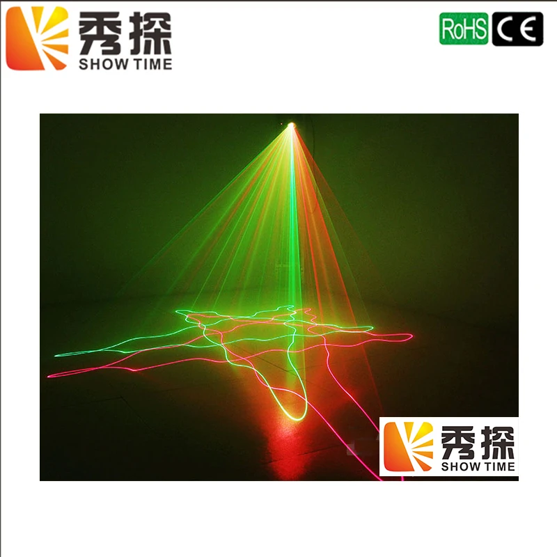 Free Shipping DJ Laser stage light Full Color 96 RGB Patterns Projector Stage Effect Lighting for Disco Xmas Party 1 head laser Free Shipping DJ Laser stage light Full Color 96 RGB Patterns Projector Stage Effect Lighting for Disco Xmas Party 1 head laser