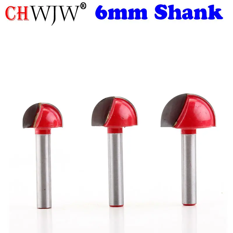 6mm