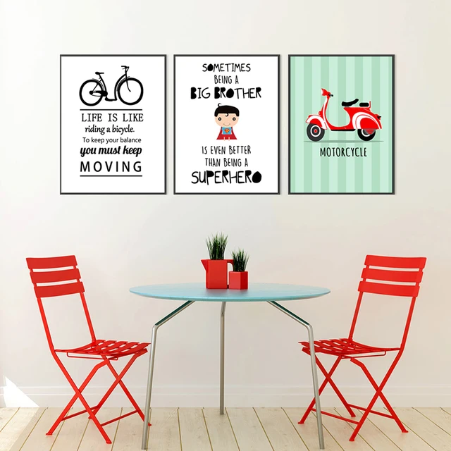 100 Gambar Gambar Kartun Quotes Kekinian 100 Gambar Gambar Kartun Quotes Kekinian