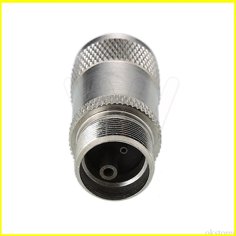 1Pcs-High-Speed-Handpiece-Turbine-Adapter-Holes-_57 (3)