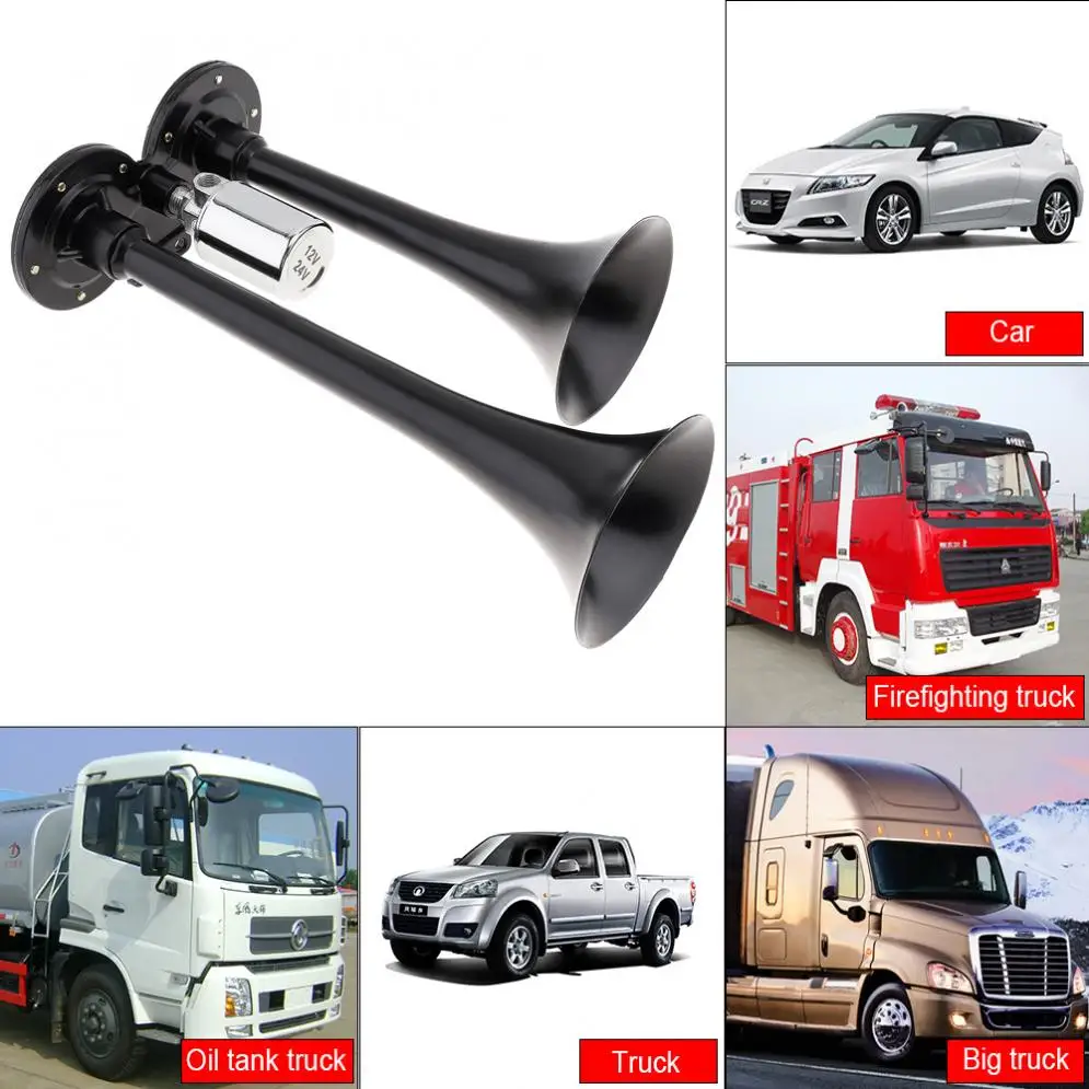 29019-description-9-l1.jpg