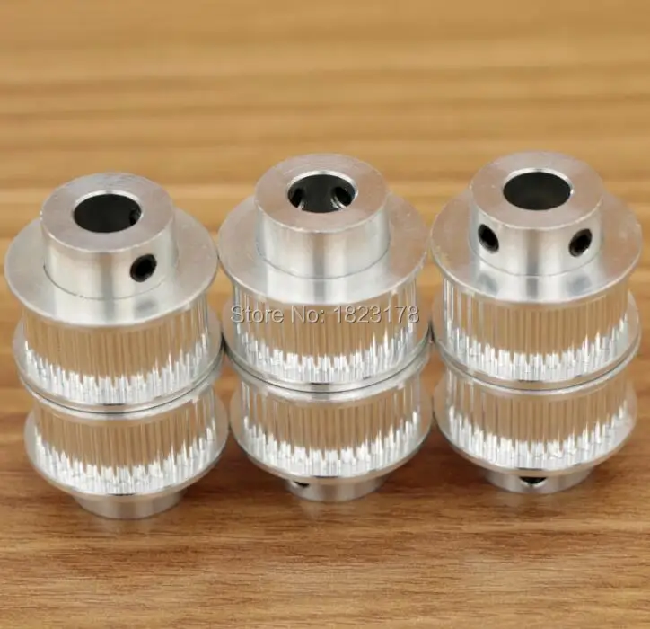 1522 2GT-36-8-10.5-BF20.5 (5)