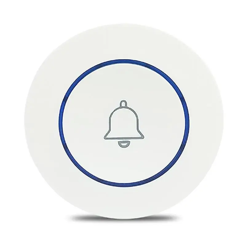 CS108 приложение управления Wi-Fi+ GSM+ GPRS Домашняя безопасность охранная сигнализация lcd сенсорная клавиатура Аварийная сигнализация wifi GSM сенсор комплект