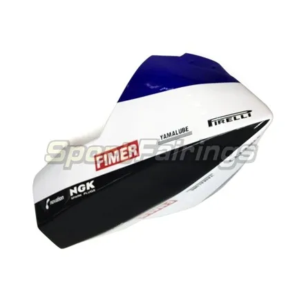 R1 09-11 (14)