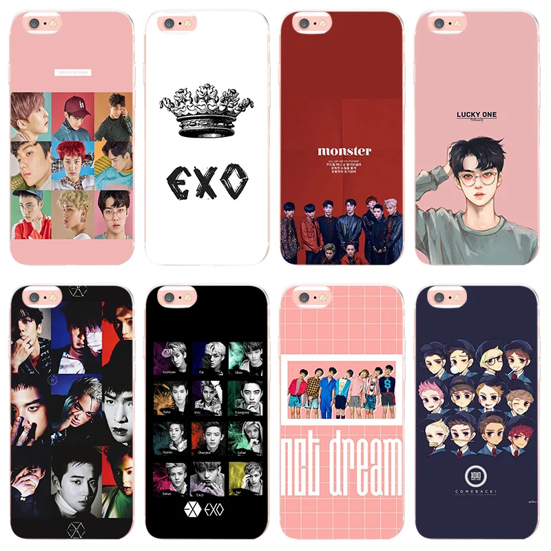 coque exo iphone xr