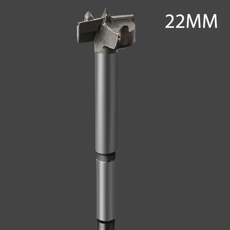 WJ-04-22(1)