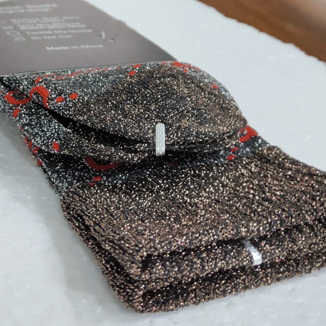 

New 6 Pairs/12 Pairs Autumn Winter Japanese Double G-Letter Socks Wholesale High-Tube Fashion Women's Hosiery Manufacturers