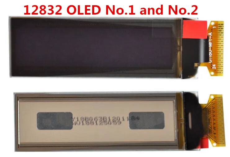 2,0" межсоединений интегральных схем I2C OLED дисплей модуль SPI экран 256*64 25664 горошек 31pin белого и синего цветов на выбор, SH1122 Водительская подушка безопасности припоя pin-код