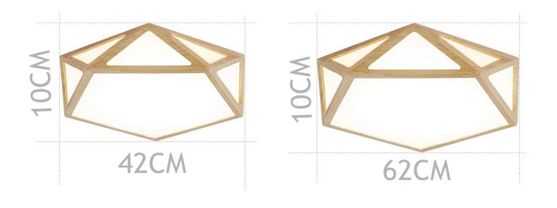 TB27XPlXAfb_uJkSne1XXbE4XXa_!!2254966648