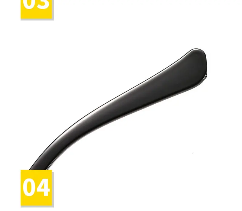 1_24