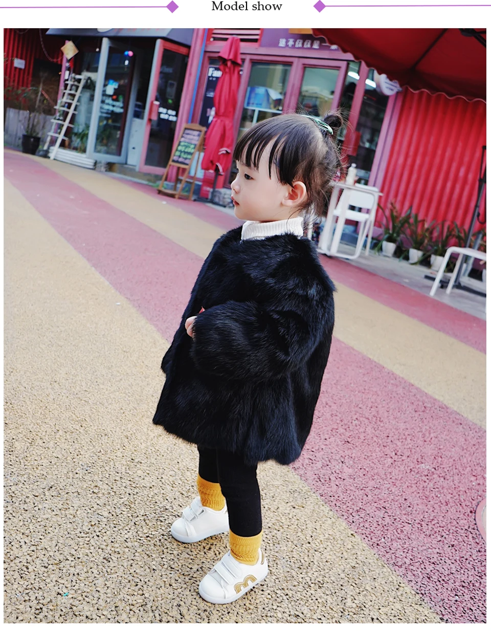 hanfen_04