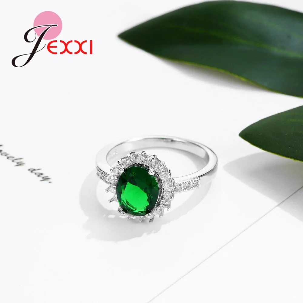 J60801 (4)
