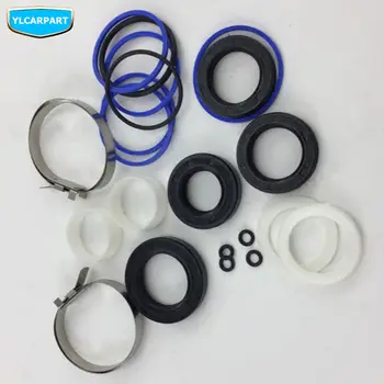 

For Geely GC6,Car direction machine repair kit