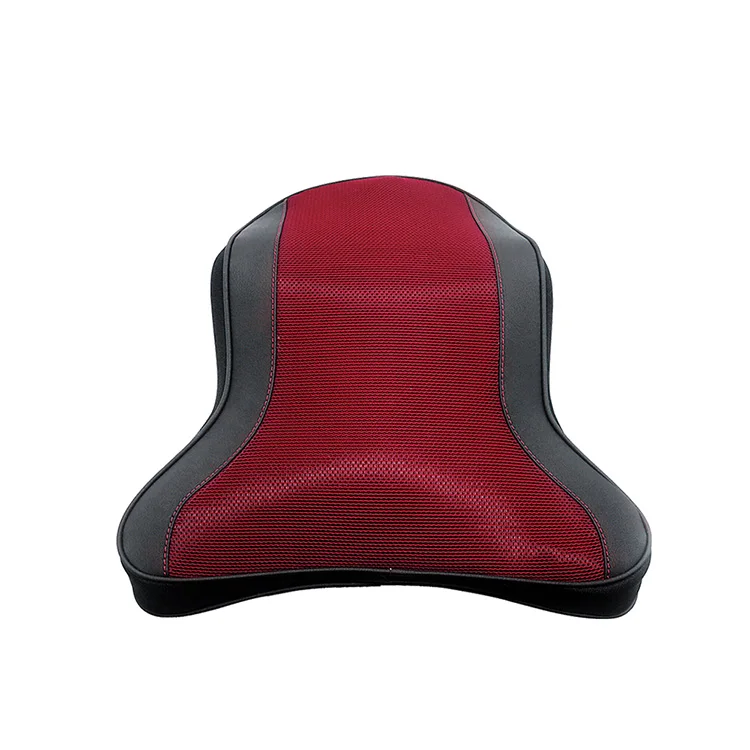 TY321186_Red