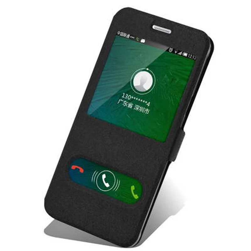 2 шт для Samsung Galaxy A8 A 8 A8000 A8009 A800F чехол TPU флип samsung 8000 800F 8009 A800 F корпус | Мобильные