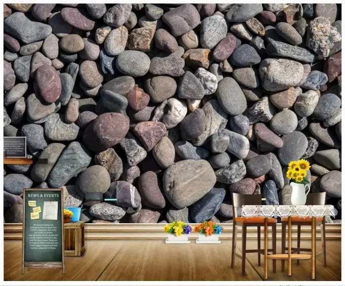 36020170529113737512