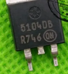 5104DB TLE4290G 08CC0 BTS5234L VND600SP BUK9277 | Обустройство дома