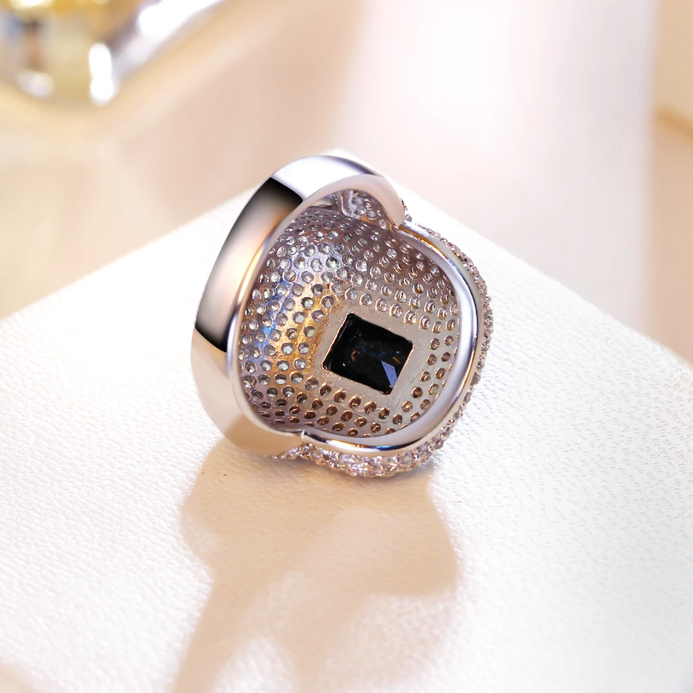 ring (12)