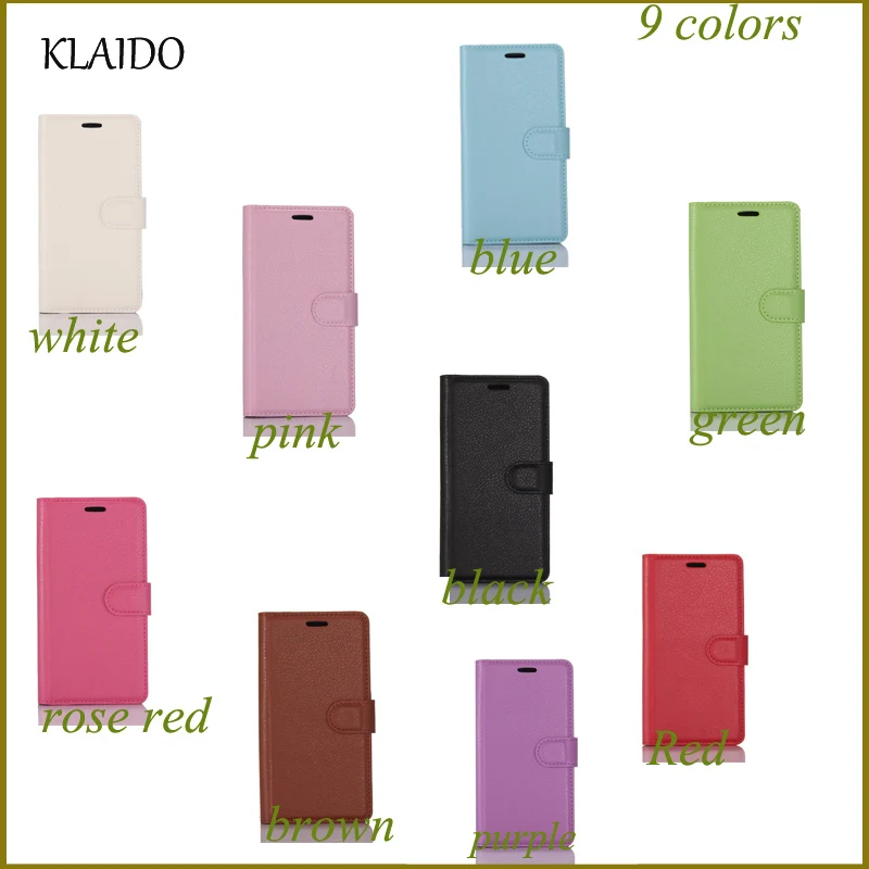 galaxy s8 case (2)