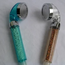 Vidric SPA насадка для ванны и ручного душа насадка для душа