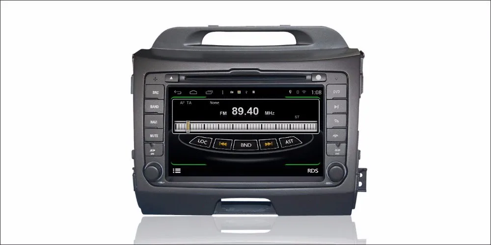 Top Liandlee Car Android Multimedia System For KIA Sportage-R 2011~2012 Radio CD DVD Player GPS Navigation Audio Video S160 System 14 Top Liandlee Car Android Multimedia System For KIA Sportage-R 2011~2012 Radio CD DVD Player GPS Navigation Audio Video S160 System 14