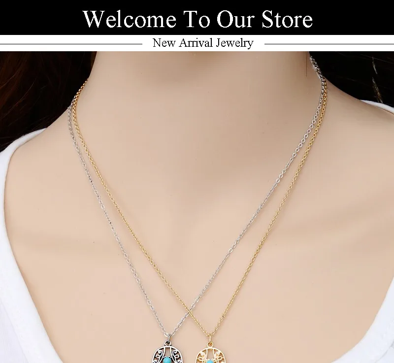 Bergamot-necklace-01