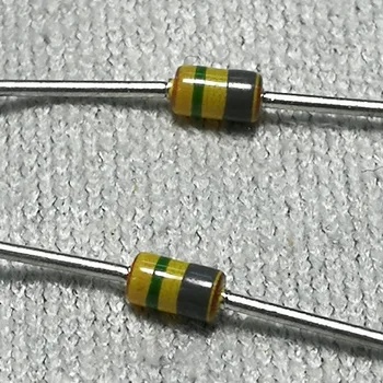

100% New and original BAT82 diode